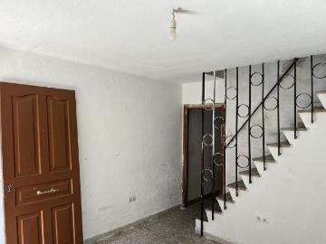 Casa en Venta Córdoba Capital, Córdoba