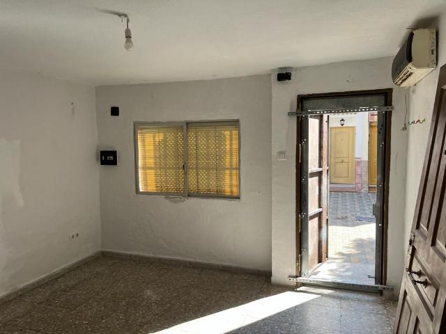 Casa en Venta Córdoba Capital, Córdoba