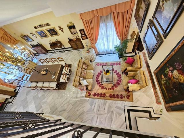 Casa en venta Córdoba, Andalucía