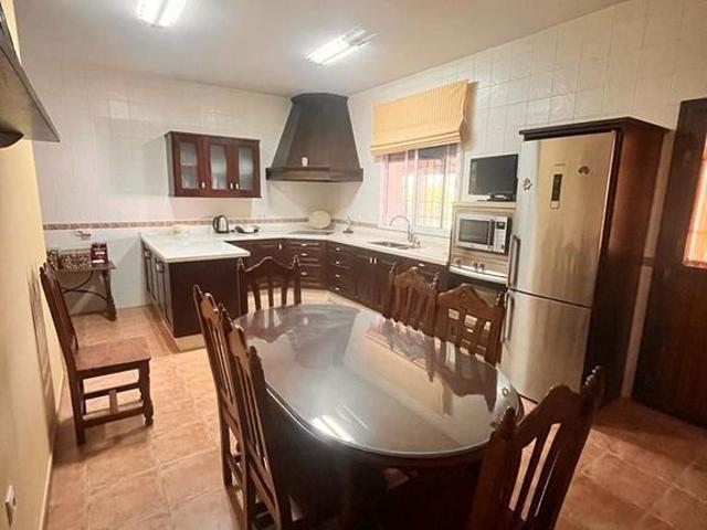 Casa en venta Córdoba, Andalucía