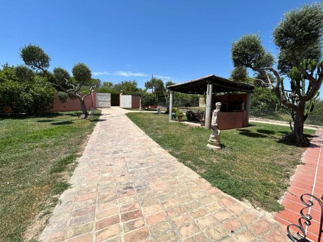 Casa en venta Coria del Río, Andalucía