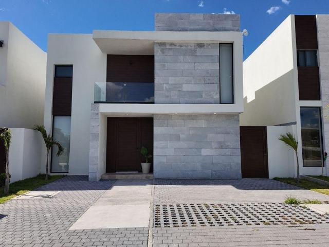 Casa en venta Corregidora, Quer?taro