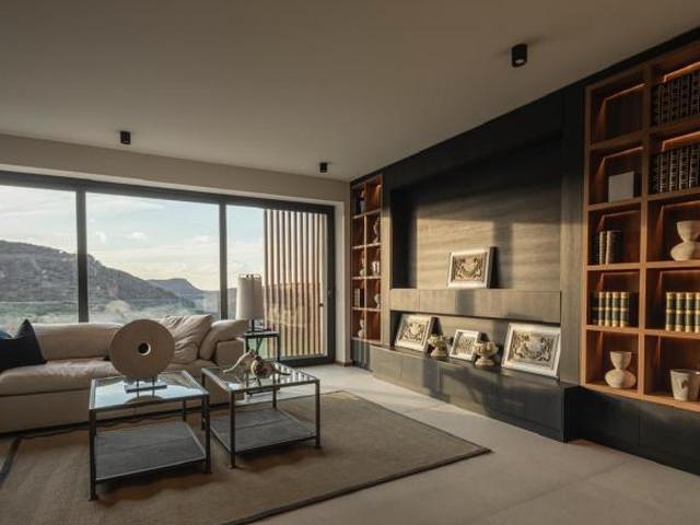 CASA EN VENTA, CORREGIDORA, QUERETARO
