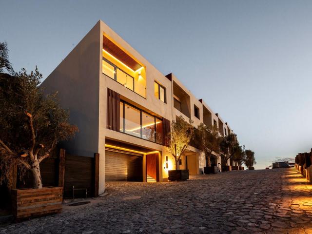CASA EN VENTA, CORREGIDORA, QUERETARO