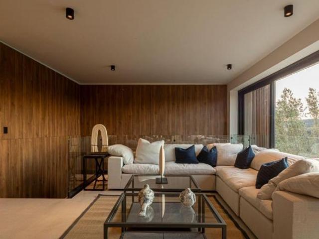 CASA EN VENTA, CORREGIDORA, QUERETARO