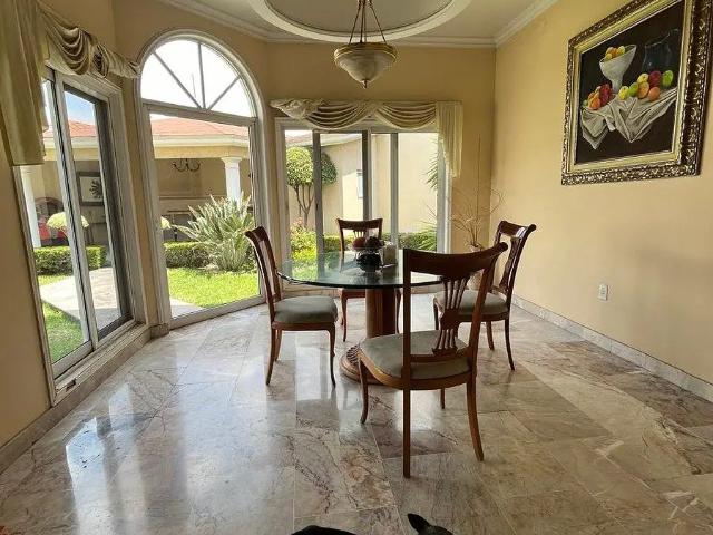 CASA EN VENTA CORTAZAR GUANAJUATO