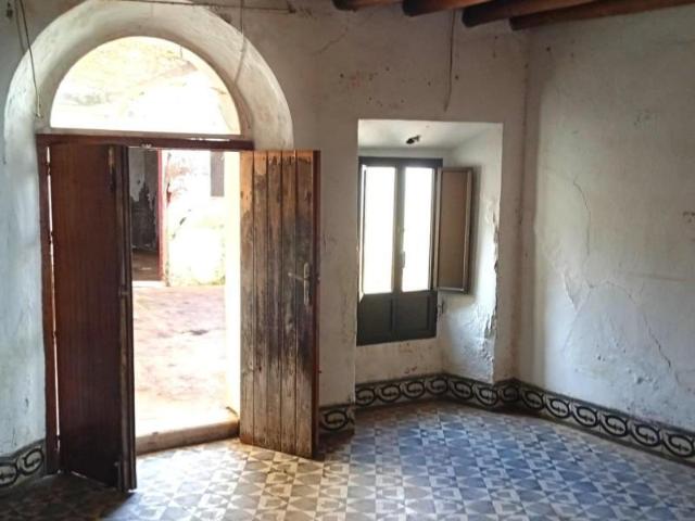 Casa en venta Corteconcepción