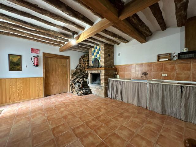 Casa en venta, Cortes, Navarra