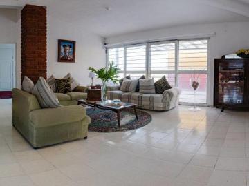 Casa en venta, Cortijos de la Gloria. León, Guanajuato