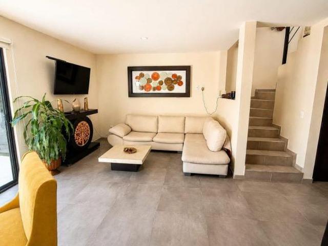 CASA en VENTA, COTO ALTARA, Cortijo SAN Agustín, cerca a Plaza Santa Anita