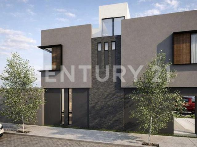 Casa en Venta, Coto, Albazur, Tlajomulco de Zuñiga Jalisco