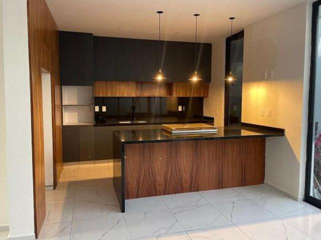 Casa en venta, Coto Flor de Loto, La Tijera