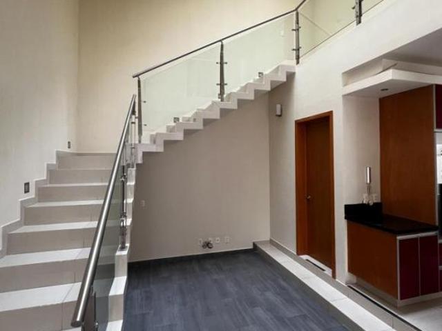 Casa en Venta – Coto Imperio Sueco 3b| Valle Imperial