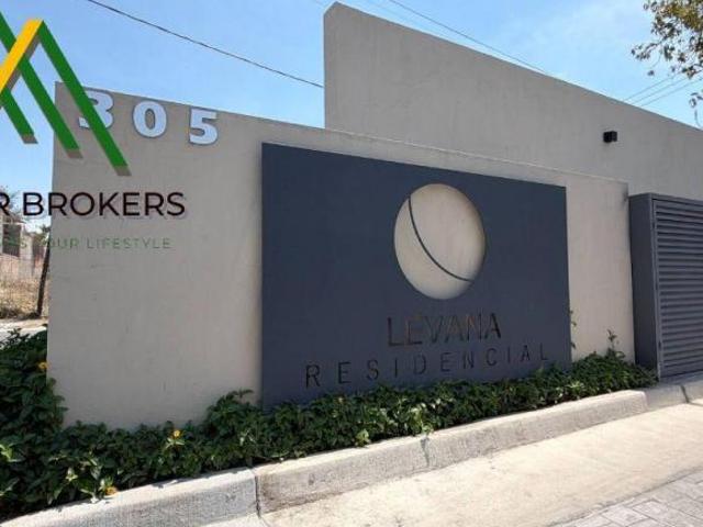 CASA EN VENTA COTO LEVANA, JARDINES VALLARTA PUERTAS DEL TULE