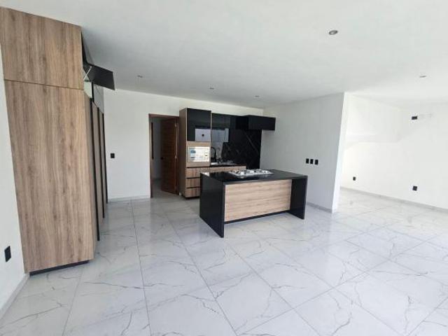 CASA EN VENTA COTO LEVANA RESIDENCIAL, INGLATERRA | ZAPOPAN