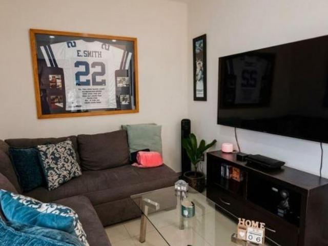 CASA EN VENTA COTO MADEIRAS, VALLE IMPERIAL