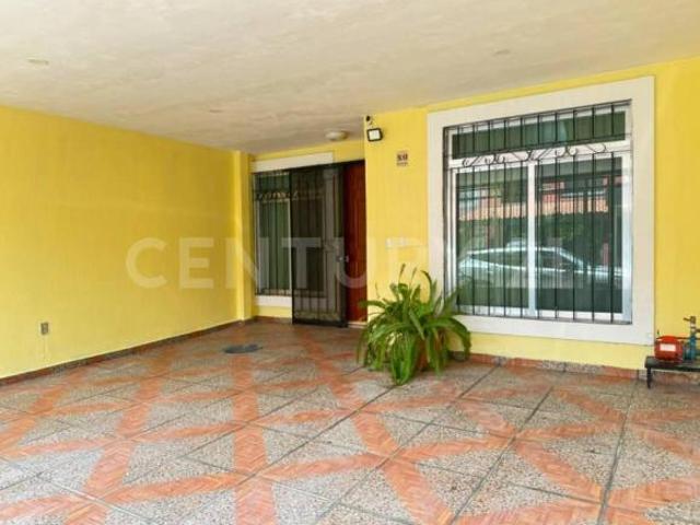 Casa en Venta, Coto Parían, Hacienda real, Tonalá, Jal