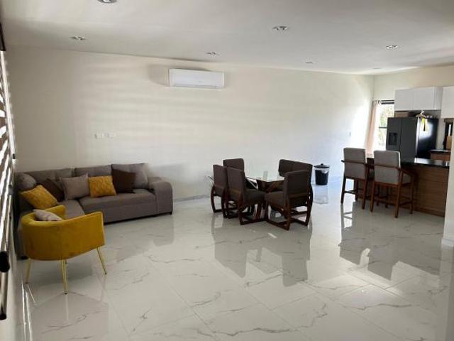 Casa en Venta Coto Platino Norte, Mazatlán, Sinaloa