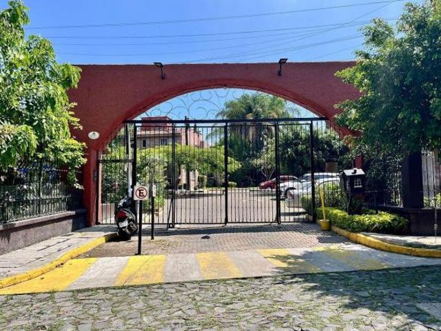 Casa en Venta Coto Privado Bosques del Centinela, Zapopan