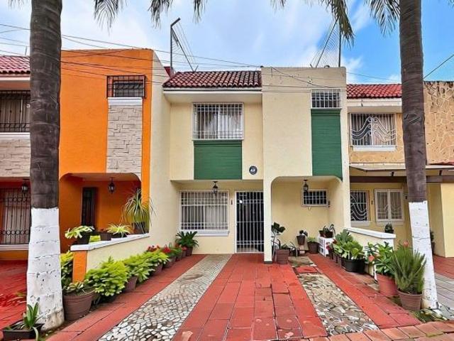 Casa en Venta | Coto Privado | El Colli Urbano | Zapopan | Jalisco