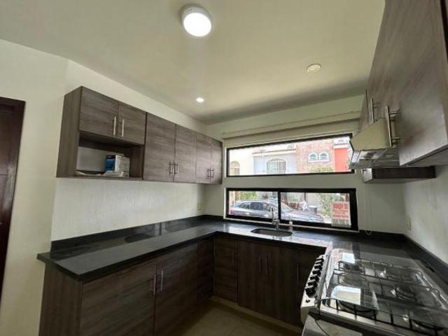 Casa en Venta | Coto Privado en Ciudad Granja