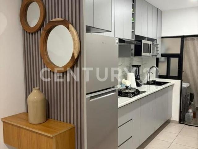 CASA EN VENTA COTO PUERTA DE PIEDRA TLAJOMULCO