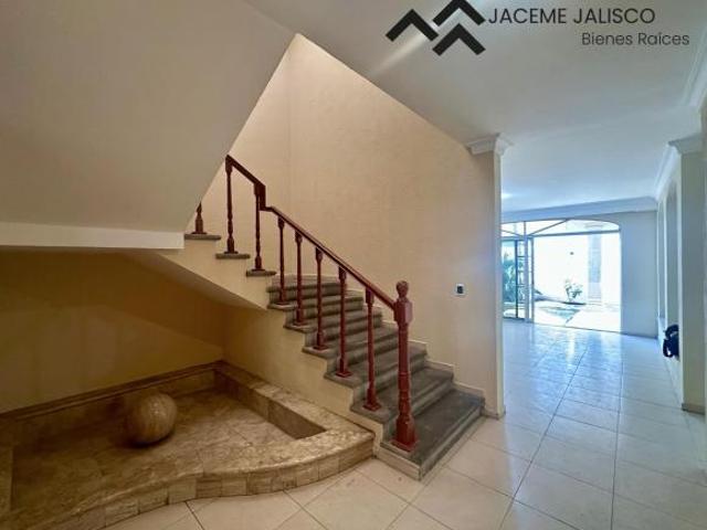Casa en Venta Coto Virreyes