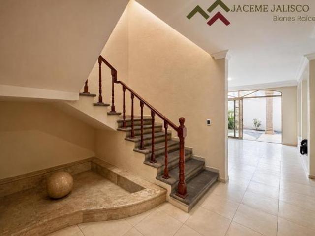 Casa en Venta Coto Virreyes