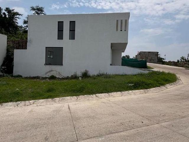 Casa en Venta COUNTRY CLUB ATLAS EL SALTO