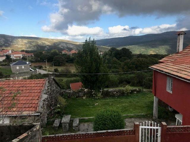 Casa en venta, Covelo, Pontevedra