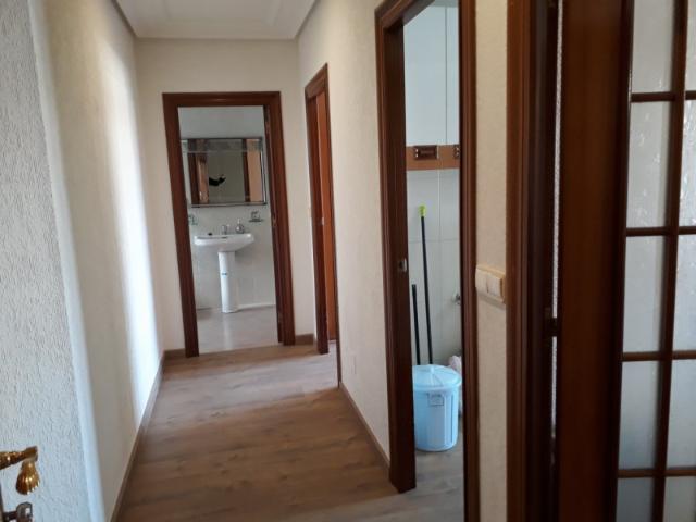 Casa en venta Cox