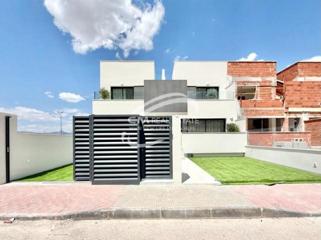 Casa en venta Cox