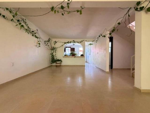 CASA EN VENTA | COYOTEPEC