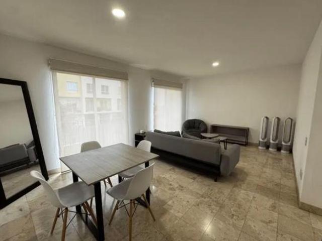 Casa en venta Coyoacán