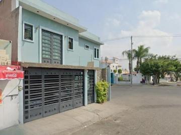 Casa en venta Coyula, Tonalá, Jalisco