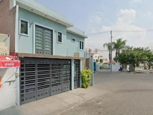 Casa en venta Coyula, Tonalá, Jalisco