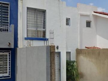 Casa en venta Coyula, Tonalá, Jalisco