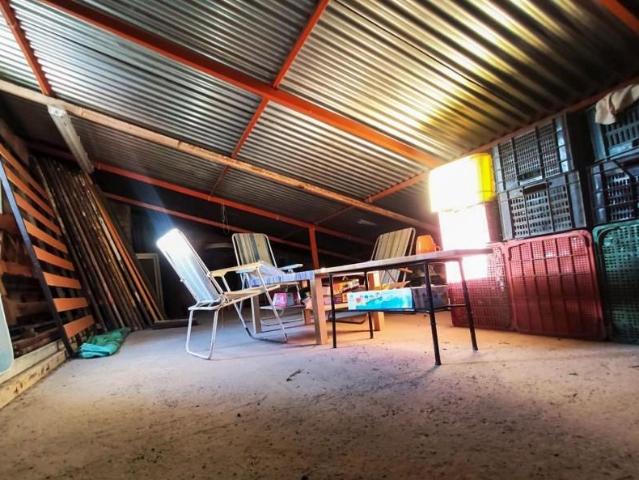 Casa en venta Cozvíjar