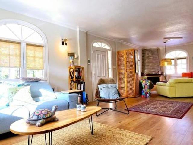 Casa en venta Crevillent