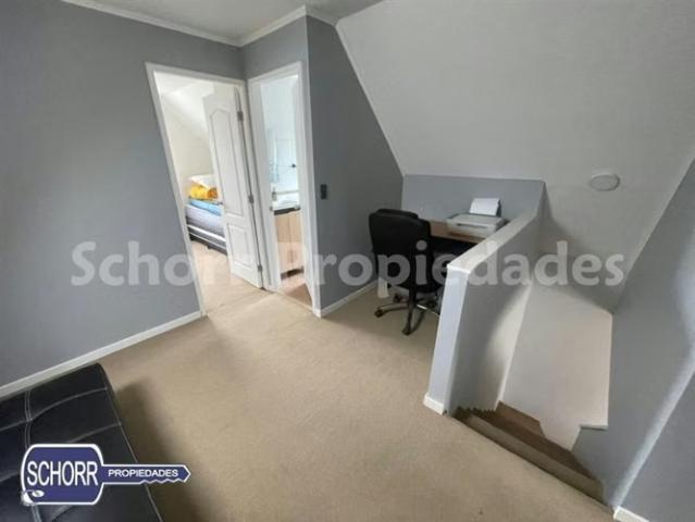 Casa en venta cruce las rastras de 3 dorm. 2 baños en Talca | 3 dormitorios por 95000. 00 en Talca