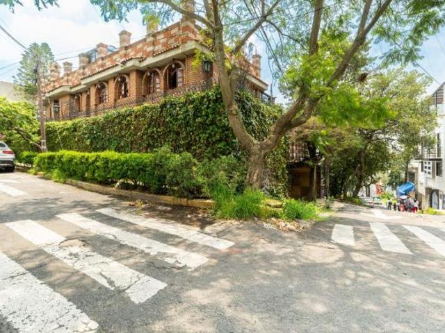 Casa en venta, Cruz del Farol, Ajusco. Tlalpan. Ciudad de México