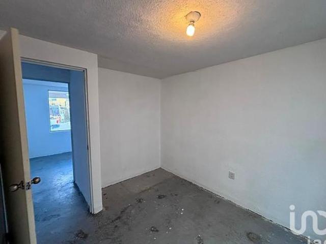 CASA DUPLEX EN VENTA, TORRES DORADAS, LEÓN, GTO