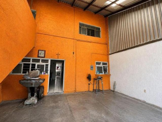 CASA EN VENTA DUPLEX EN COL. ESPERANZA LA FEDERACHA, Guadalajara Jalisco