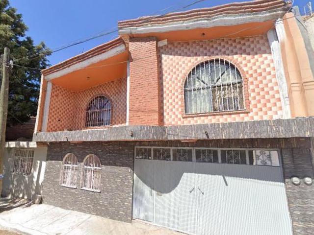 CASA EN VENTA, DURANGO, $ 990,000