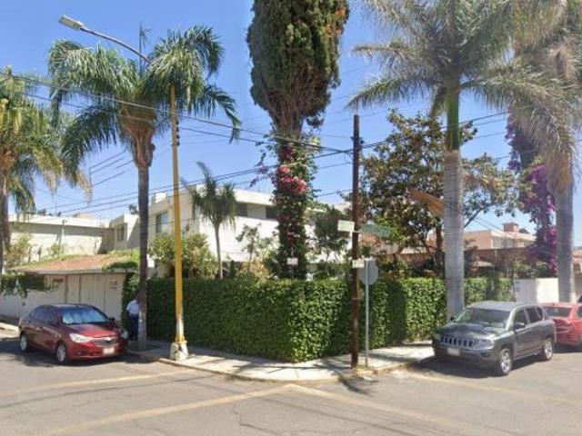 Casa en venta Durango col Los Angeles