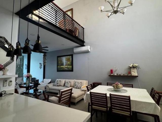 Casa en Venta Dzityá, Mérida