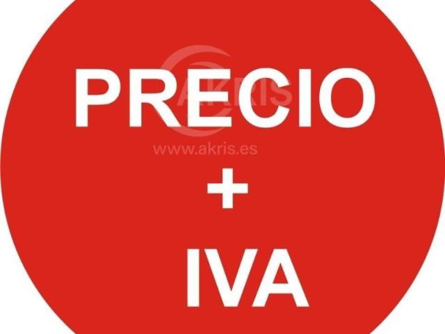 Casa en venta Daganzo de Arriba