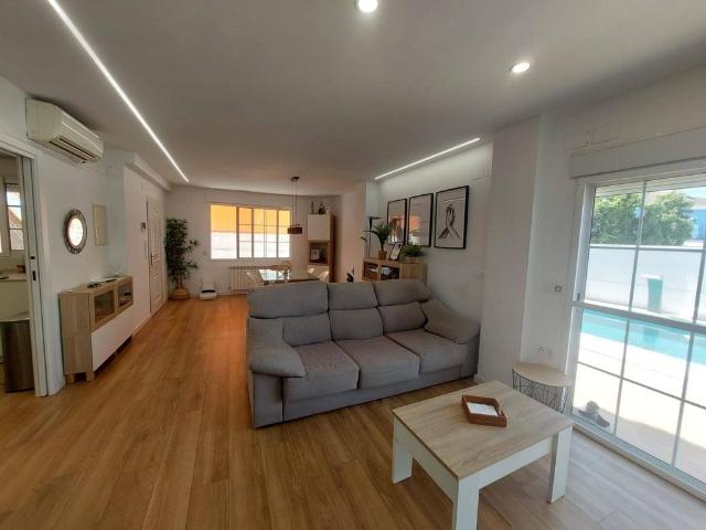 Casa en venta Daimuz, España