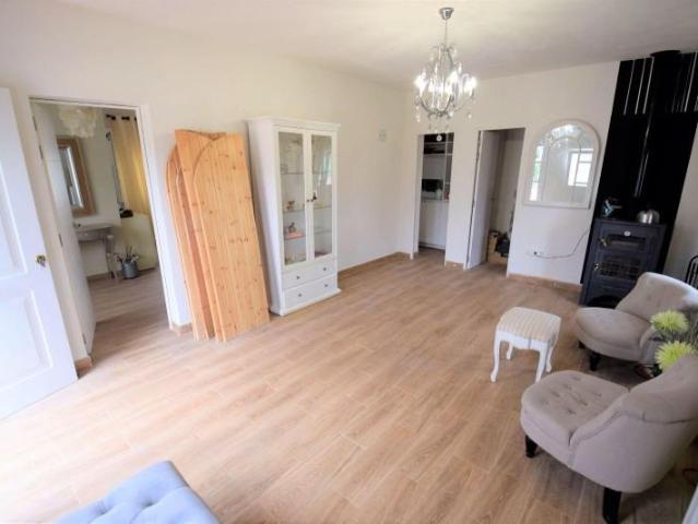 Casa en venta Daya Vieja