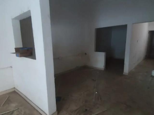 Casa en venta de oportunidad col. formando hogar